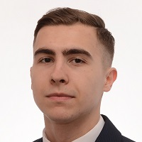 Mateusz Grabarczyk