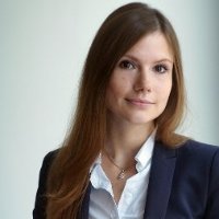 Agata Koschel