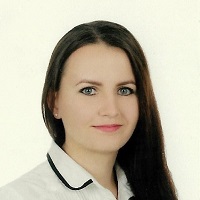 Alicja Leszczyńska