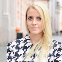 Marta Kościelska