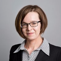 Magdalena Olszewska