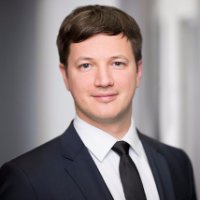 Miłosz Trojan