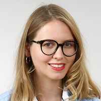 Patrycja Moskal