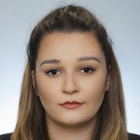 Agata Rebeczko
