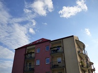 miezkanie-small